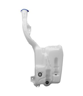 Washer System For 15-24 Ford Edge, 16-18 Lincoln MKX, 19-23 Lincoln Nautilus
