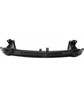 Bumper For 16-18 Hyundai Tucson