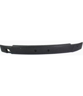 Bumper For 10-12 Subaru Legacy, 10-12 Subaru Outback; CAPA Certified