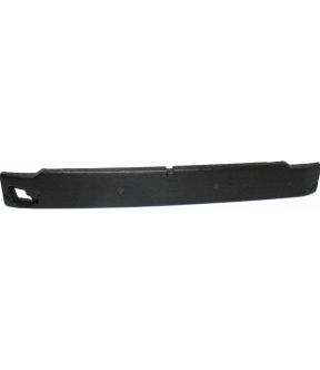 Bumper For 13-14 Subaru Legacy, 13-14 Subaru Outback; CAPA Certified