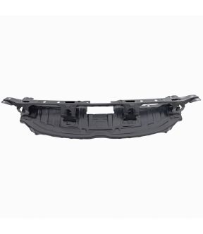 Front Upper Bumper Cover Support For 20-25 Subaru Legacy, 20-25 Subaru Outback