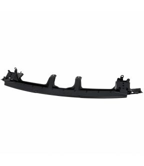 Front Bumper Cover Support For 24-25 Subaru Crosstrek, 24-25 Subaru Impreza; CAPA Certified