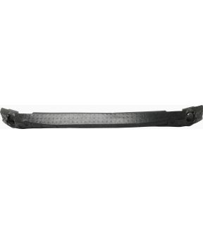 Bumper For 15-21 Subaru WRX, 15-21 Subaru WRX STI; CAPA Certified