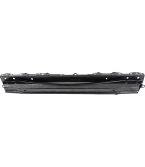 Front Bumper Impact Absorber For 15-21 Subaru WRX, 15-21 Subaru WRX STI; CAPA Certified
