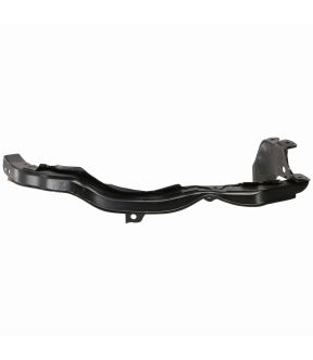 Right Passenger Side Bumper For 05-07 Subaru Legacy, 05-07 Subaru Outback