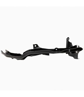 Left Driver Side Bumper For 05-07 Subaru Legacy, 05-07 Subaru Outback