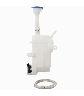 Washer System For 21-23 Hyundai Elantra
