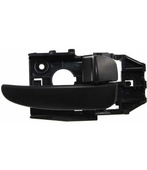 Door Handle For 01-06 Hyundai Elantra