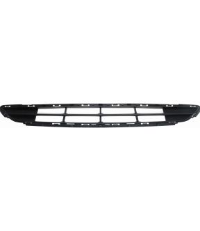 Bumper For 15-17 Hyundai Sonata