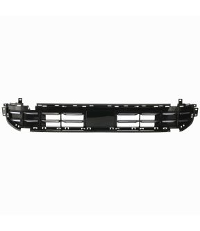Bumper For 23-25 Hyundai Palisade