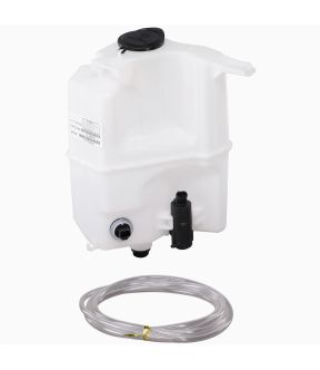 Washer System For 16-23 Toyota Tacoma