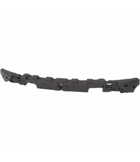 Bumper For 21-23 Hyundai Elantra