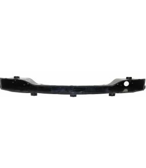 Bumper For 17-18 Hyundai Santa Fe Sport; CAPA Certified