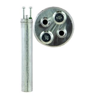 A/C Component For 17-19 Ford GT, 15-19 Ford Mustang