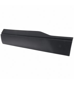 Left Driver Side Door Trim & Molding For 23-25 Honda CR-V