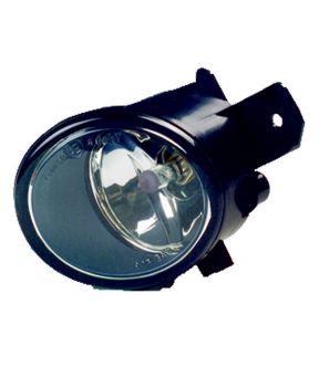 Left Driver Side Fog Light For 2011-2018 INFINITI Nissan