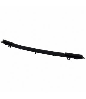 Bumper For 21-23 Ford F-150; CAPA Certified