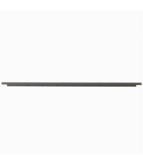 Tailgate For 97-03 Ford F-150, 04 Ford F-150 Heritage, 97-99 Ford F-250
