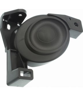 Right Passenger Side Fog Light For 09-14 Nissan Maxima