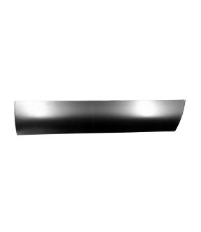 Door Panel For 99-16 Ford F-250 Super Duty, 99-16 Ford F-350 Super Duty