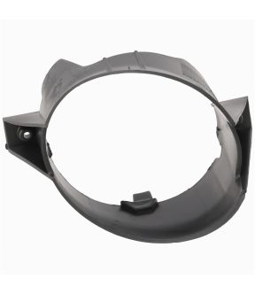 Left Driver Side Fog Light For 07-12 Nissan Sentra