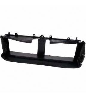 Grille For 20-22 Ford Escape, 21-22 Lincoln Corsair