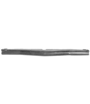 Bumper For 64 Chevrolet Impala