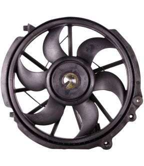 A/C Component For 96-07 Ford Taurus, 96-05 Mercury Sable