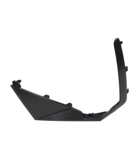 Left Driver Side Fog Light For 25 Hyundai Tucson