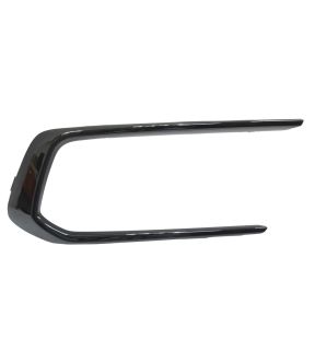 Right Passenger Side Fog Light For 19-21 Honda Passport