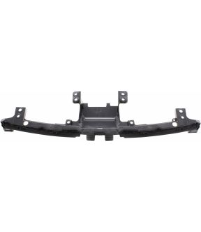 Grille For 17-19 Honda CR-V