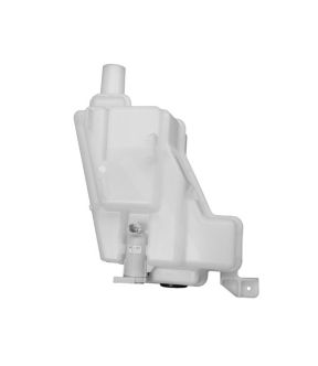 Washer System For 04-08 Nissan Maxima