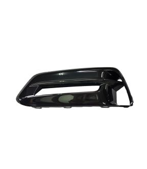 Left Driver Side Fog Light For 18-20 Honda Accord