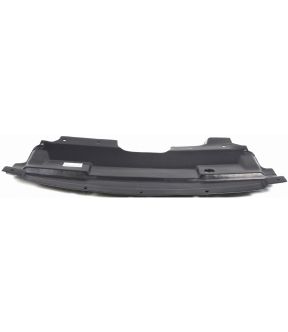 Undercar Shield For 05-06 Nissan Altima