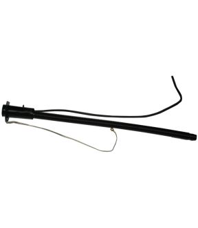 Fuel Tank For 1999-2004 Chevrolet GMC
