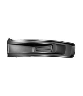 Left Driver Side Fog Light For 13-19 Ford Flex