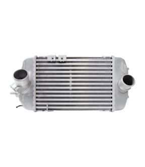 Intercooler For 15-19 Hyundai Sonata