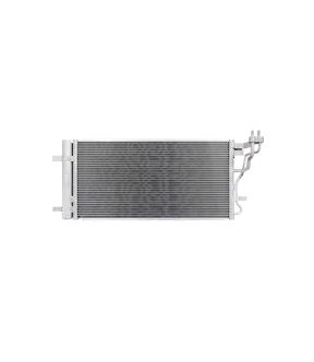 A/C Condenser For 18-21 Hyundai Kona