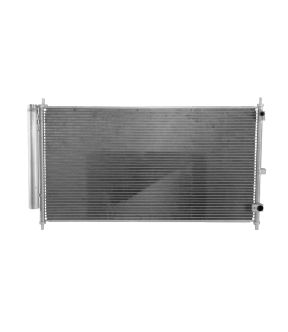 A/C Condenser For 18-21 Honda Clarity
