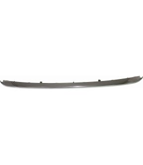 Bumper For 13-16 Nissan Pathfinder
