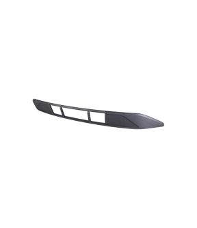 Bumper For 22-25 Ford F-150 Lightning; CAPA Certified