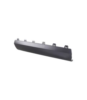 Trailer Hitch For 23-25 Hyundai Palisade