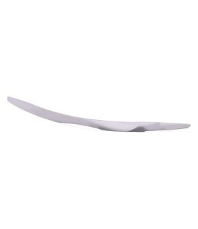 Hood For 14 Hyundai Sonata; CAPA Certified