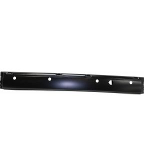 Bumper For 10-13 Ford Transit Connect