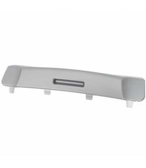 Trailer Hitch For 20-21 Ford Expedition