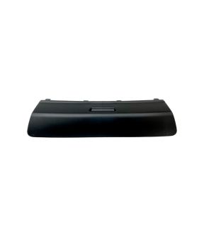 Trailer Hitch For 18-19 Ford Explorer, 18-19 Ford Police Interceptor Utility; CAPA Certified