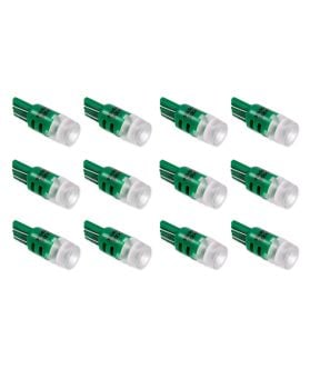 Led Bulb For LED 194 Replacement