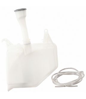 Washer System For 20-25 Nissan Sentra