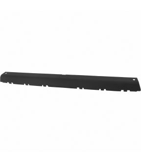 Trailer Hitch For 19-23 Ford Ranger