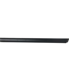 Right Passenger Side Rocker Panel For 13-15 Nissan Pathfinder